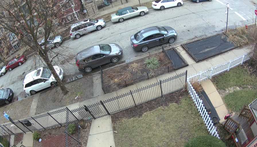 Reolink Camera One_00_Reolink Home Hub One_20260311141412.jpg